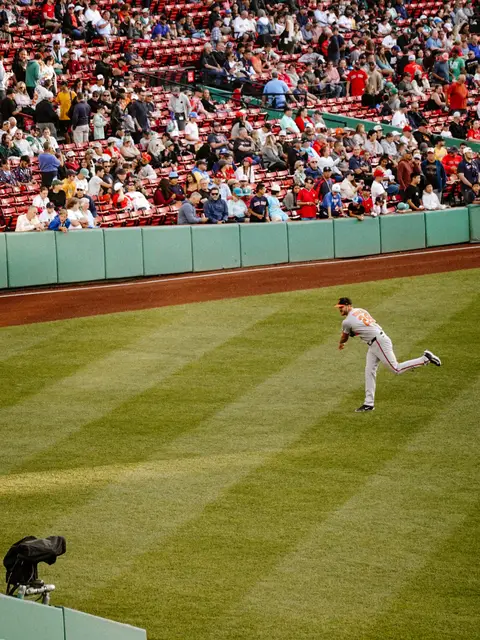 Baseball 02
