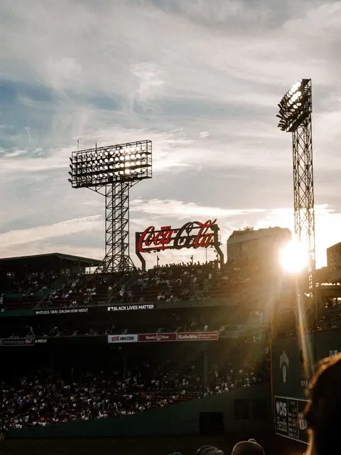 Baseball 04