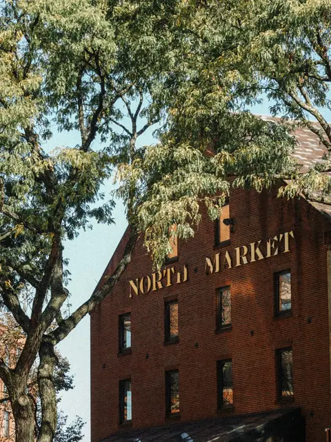 Boston 02