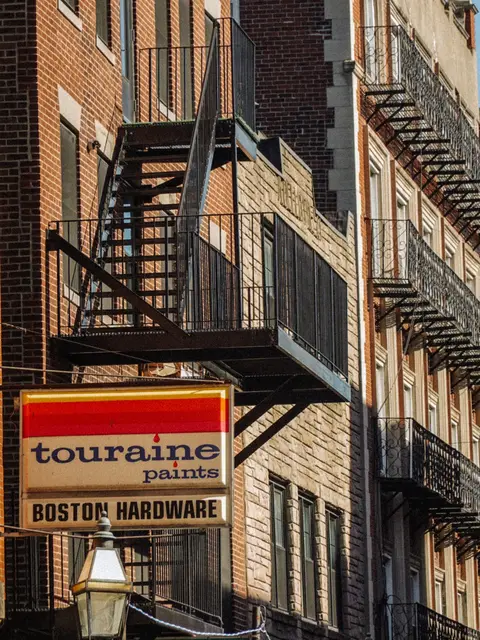 Boston 04