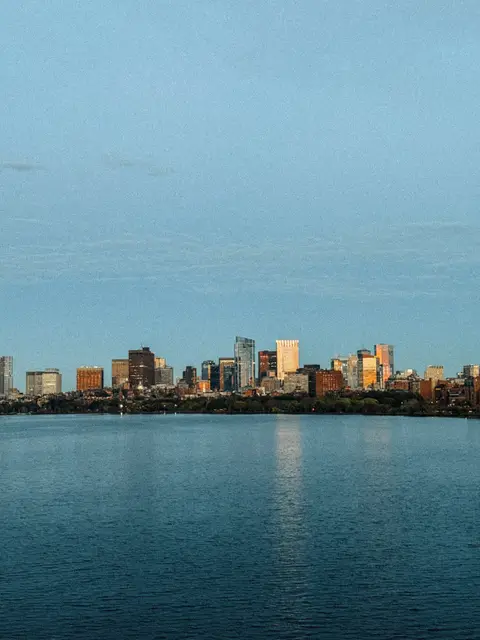 Boston 05