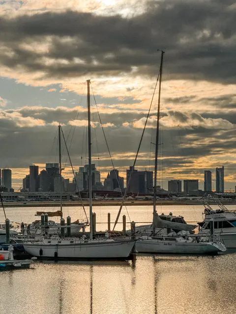 Boston 06