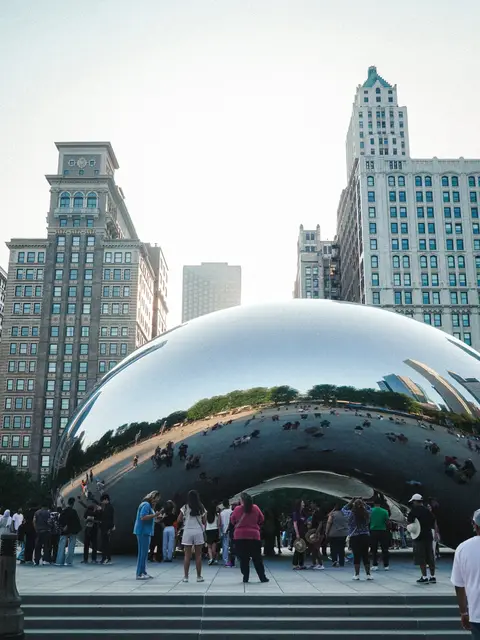 Chicago 03