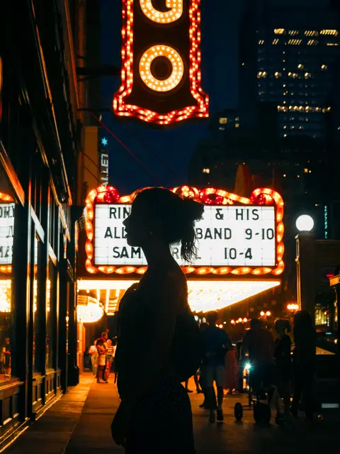 Chicago 05