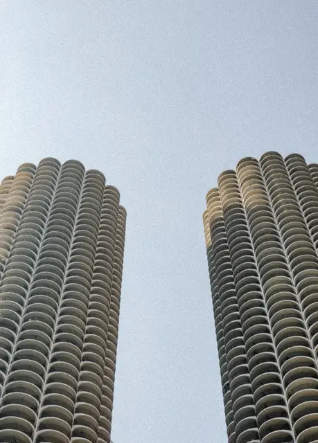 Chicago 07