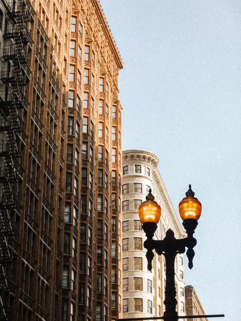 Chicago 08