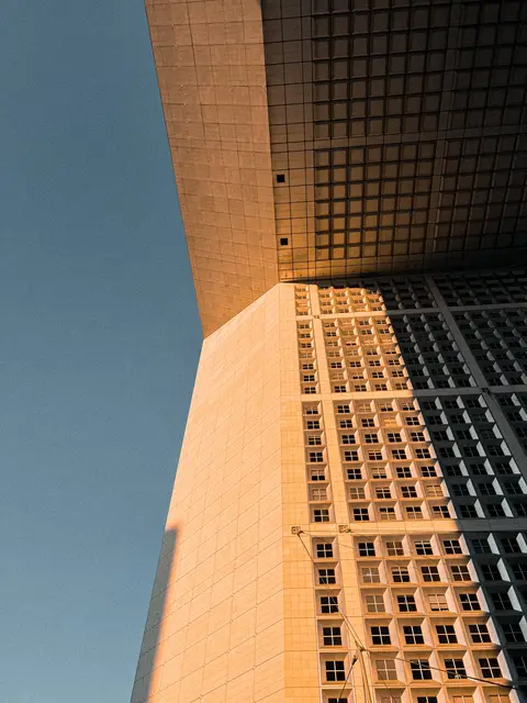 Elsewhere 01