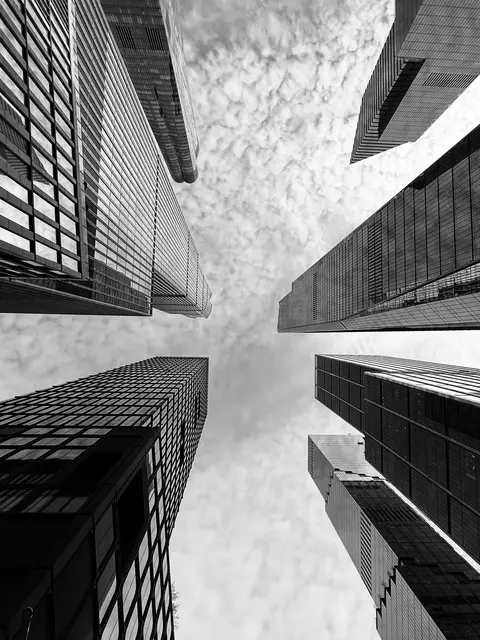 New York 01