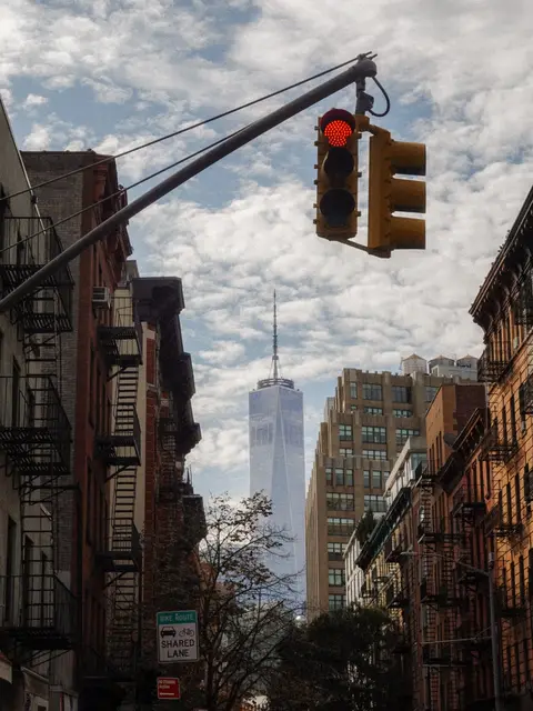 New York 02