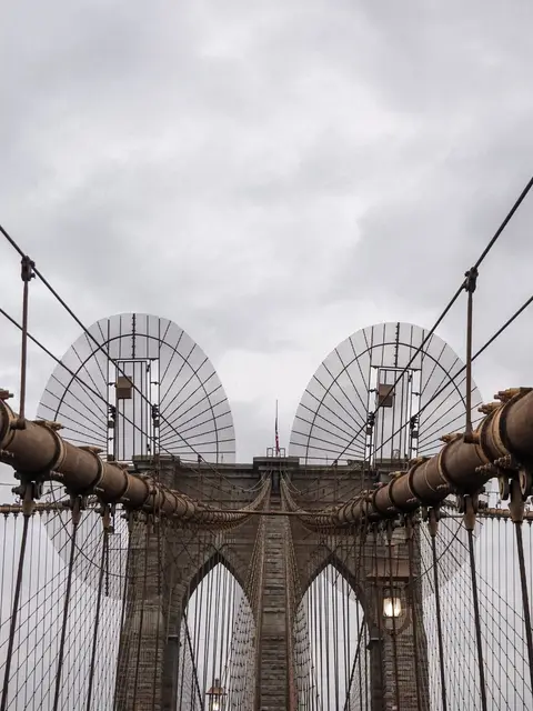 New York 03