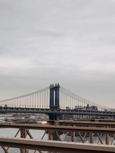 New York 04