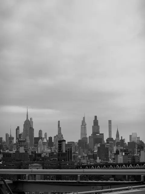 New York 05
