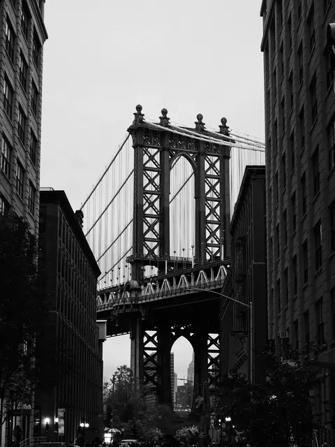 New York 06