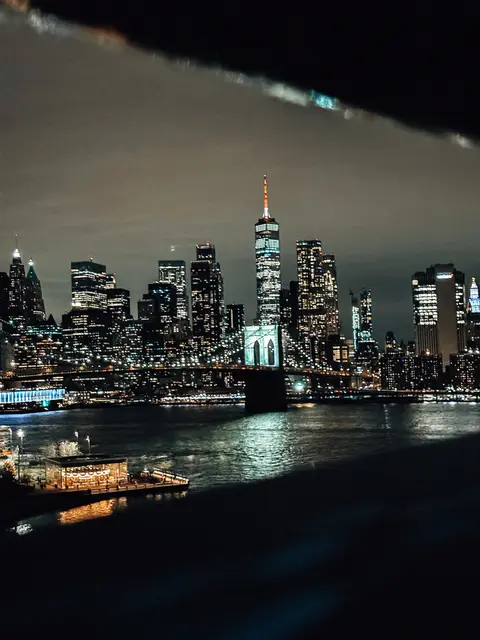 New York 07