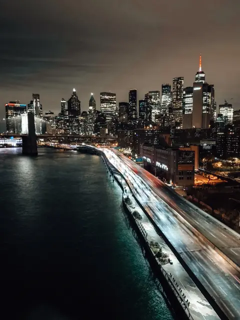 New York 09