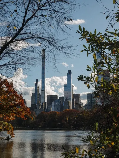 New York 10
