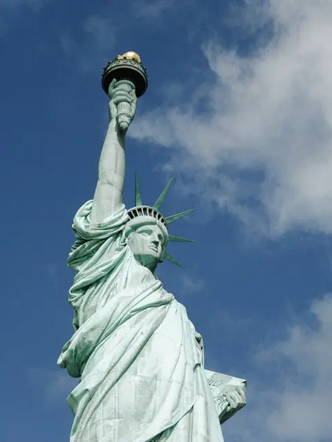 New York 11