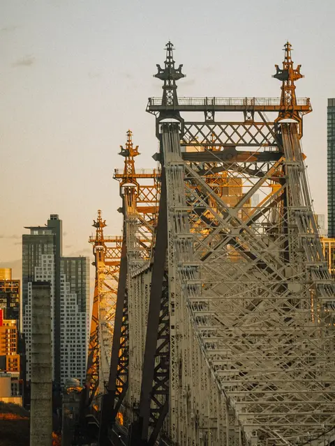 New York 13