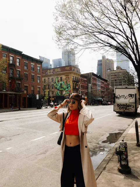 New York 14