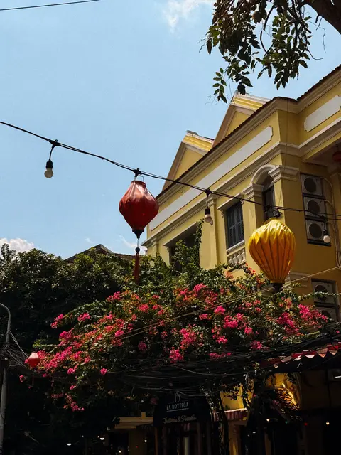 Vietnam 01