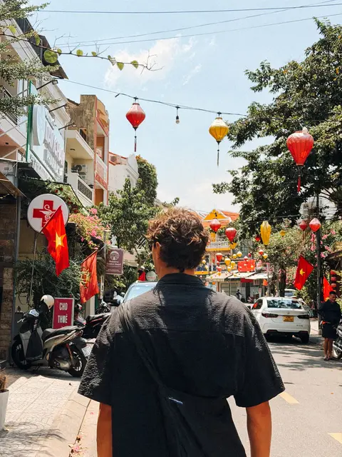 Vietnam 02
