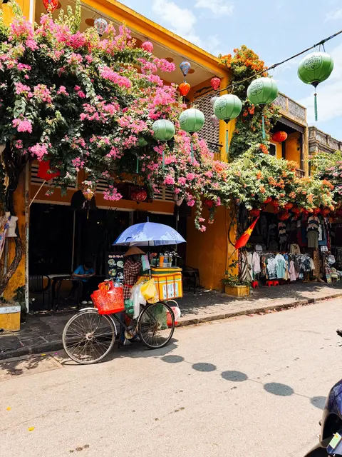 Vietnam 03