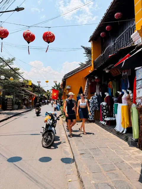 Vietnam 04