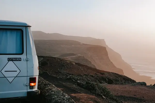 Canary Islands 02