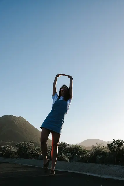 Canary Islands 03