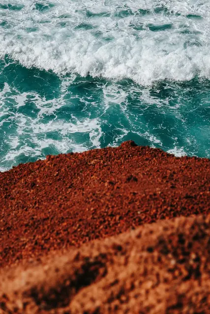 Canary Islands 04