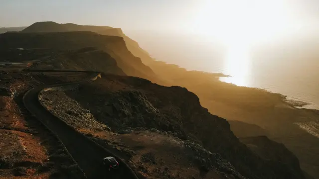 Canary Islands 06