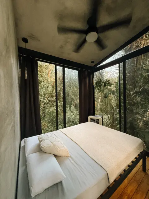 Costa Rica 01