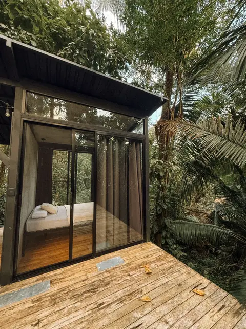 Costa Rica 02