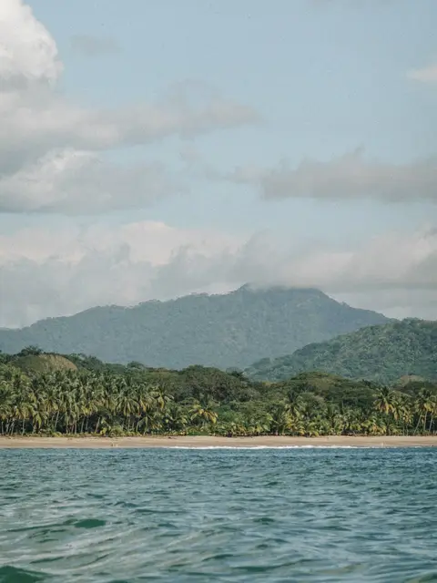 Costa Rica 04