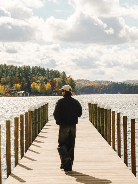 US Fall 03