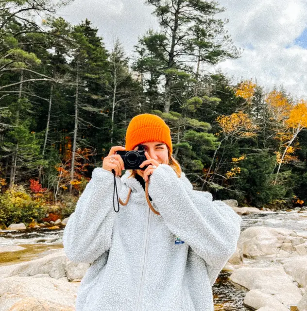 US Fall 06