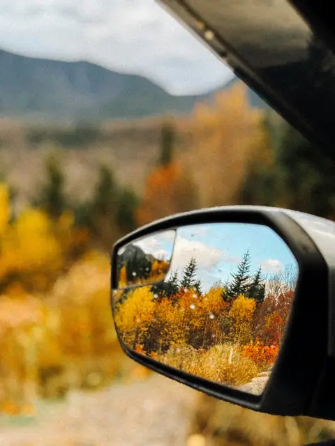 US Fall 07