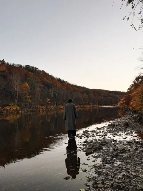 US Fall 12
