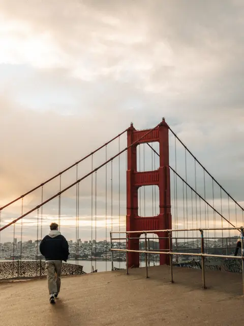 San Francisco 01