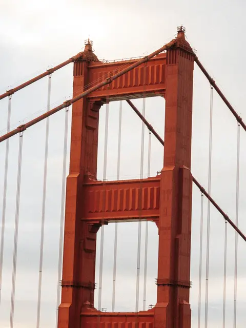San Francisco 03