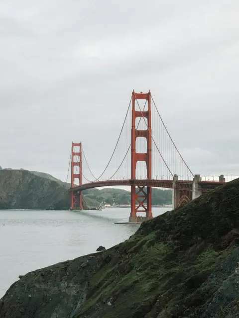 San Francisco 04
