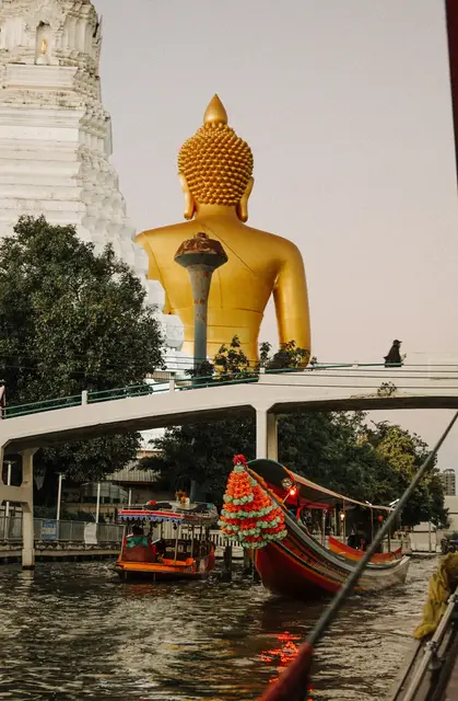 Thailand 01