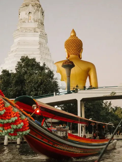 Thailand 02