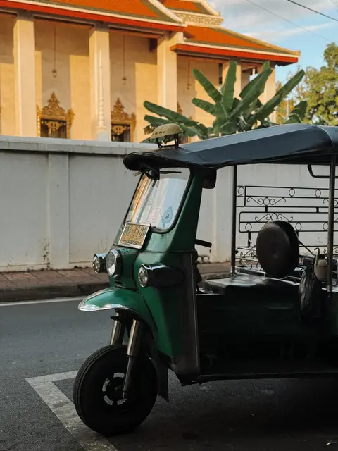Thailand 03