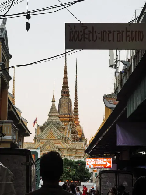 Thailand 04