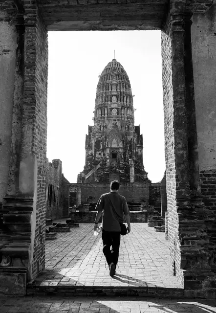 Thailand 05