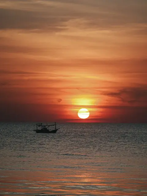 Thailand 07