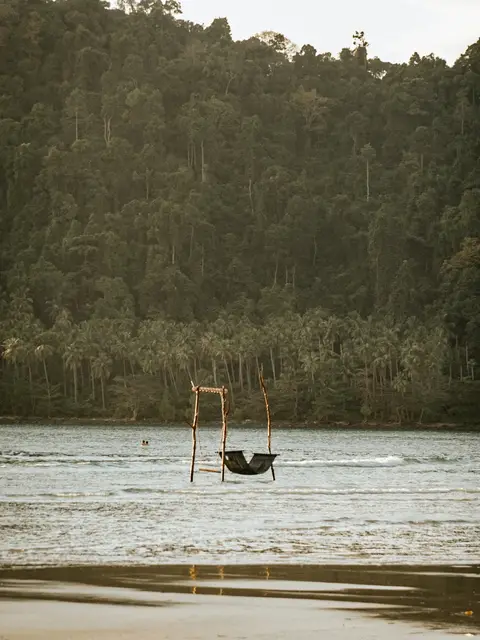 Thailand 08