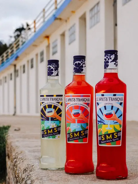 Arrosé 04