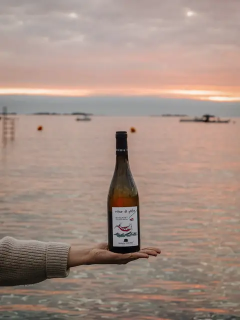 Arrosé 09